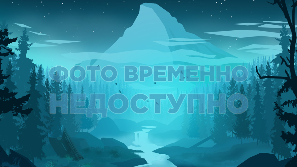 Шоу фонтанов адлер олимпийский парк расписание 2024. Шоу фонтанов Сочи. Олимпийский парк Поющие фонтаны. Олимпийский парк Сочи. Экскурсия Вечерний Олимпийский парк.